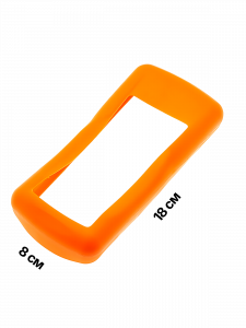 Резина для мультиметров серии 92,27,28,29